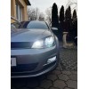 Volkswagen Golf 7 - Németországból hozzánk